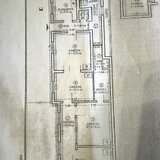 Piata Chibrit, 1 Mai, foarte aproape de Piata Chibrit si metrou 1 Mai